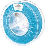 Spectrum Huracan PLA Baby Blue, 1,75 mm / 1000 g | Eponuda.com