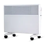 panelni radijator PH 1500