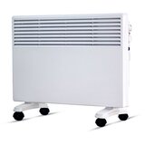 NIST RADIATOR EL. PANELNI NIST PH 1500 Cene