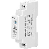 Shumee ORNO NAPAJALNIK ZA DIN LETEVO 12 VDC 1.25A 15W, (21393540) | Shoptok.si