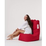 Atelier Del Sofa lazy bag Diamond Red | ePonuda.com