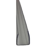 Profil Končni profil U16 (2100 x 19 mm) Cene