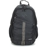 Element Nahrbtniki CYPRESS Črna | Shoptok.si