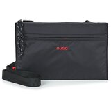 Hugo Mixwell_Envelope Crna Cijene