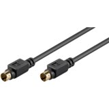 Mkc Kabel S-VHS 5 met - VS1-5 Cene