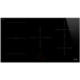 Smeg PLOČA ZA KUHANJE SI1M4954D, (SM0801008) | shoptok.hr