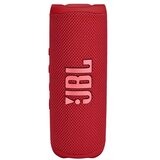 JBL zvučnik prijenosni FLIP 6 CRVENI | shoptok.hr