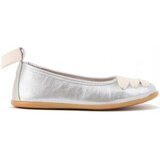 Conguitos NV558659 Plata Srebrna | shoptok.hr