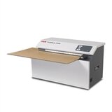 Hsm Perforator kartona Profipack C400 1528 | shoptok.hr