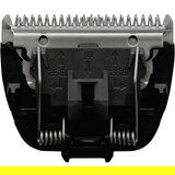 Panasonic WER 9615 Y1361 - zamjenska oštrica za ER-GC71 i ER-GC51 | shoptok.hr