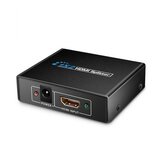  JWD-H13 HDMI Spliter, 2 porta Cene