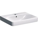 Geberit Smyle Square lavabo 60x48cm 500.229.01.1 | Eponuda.com