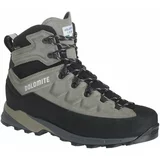 Dolomite Moški pohodni čevlji Steinbock GTX 2.0 Sage Green 42