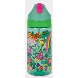 Rachel Ellen Designs Dečija flašica za vodu 350ml - Little Gardener ( STBOT11 ) | Eponuda.com