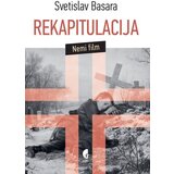 Rekapitulacija: Nemi film