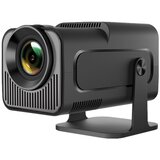  Smart projektor HY320 JWD Full HD 1080P crni Cene