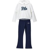 Original Marines trenirka DR DH DFAV3587F Ž šareno 128 | shoptok.hr