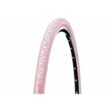 CST Sp.28x40c (42-622) c1110 svetlo roza ## | ePonuda.com