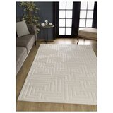 Conceptum Hypnose bež tepih 0634A (120 x 170 cm) | Eponuda.com