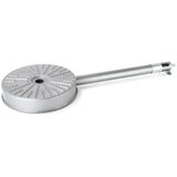  Plamenik lončasti fi 26cm | ePonuda.com