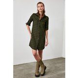 Trendyol Ženska obleka Shirt | Shoptok.si