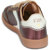 0-105 NOVA Smeđa | shoptok.hr