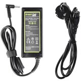 Green cell AD49P power adapter/inverter Indoor 65 W Black Cijene