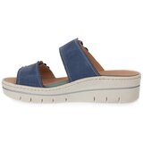 Grunland Jeans 40SARA Tamno plava | shoptok.hr