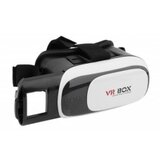  NAOČALE VR BOX 3D - Virtual Reality Cijene