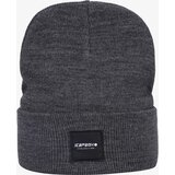 Icepeak Kapa HARCOURT Cene
