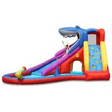  Napihljiva igralnica Sharks, 45, 15-647000 | Shoptok.si