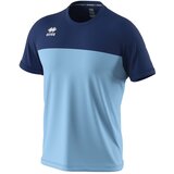 Errea Majice s kratkimi rokavi Brandon Maglia Mc Ad | Shoptok.si