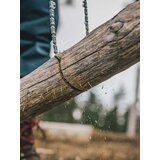 Robens Lanac ,testera ka kampovanje Custer Saw | Eponuda.com