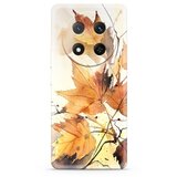  Futrola ultra tanki print clear za honor magic 7 lite nd0286 ( F123308 ) Cene