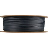 eSUN PETG-CF Deep Blue - 1,75 mm / 1000 g | shoptok.hr
