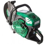 Hitachi Motorna testera za beton CM75EBP-WA | ePonuda.com