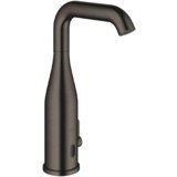 Grohe essence E infracrvena elektronska baterija za umivaonik 36445AL0
