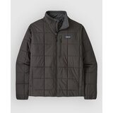 Patagonia Light Gust Jakna black | Shoptok.si