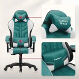 Huzaro Force 2.7 Zelena Gaming stolica | Eponuda.com