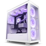  Kućište NZXT CASE H7 Elite white CM-H71EW-01 | Eponuda.ba
