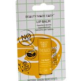 BEAUTY MADE EASY balzam za usne - Lemonade 5,5 g Cene