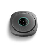 Snom C300 mobilni konferencijski spikerfon cene