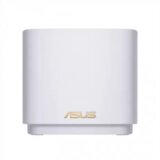 Asus wifi 6 mesh router zenwifi XD4 plus (W-1-PK) beli cene