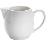 Maxwell williams Bijeli porculanski vrč za mlijeko 300 ml Basic – | shoptok.hr
