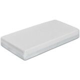 Lagea pjenasti madrac Baby Dual 70x140 cm 1405352 Cijene