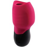 Gender X Body Kisses | shoptok.hr