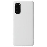 INORCO JWL- 2PCS ovitek za mobilni telefon Samsung Galaxy S10E, (21854952) Cene