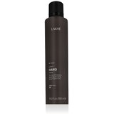 Lakmé K.Finish Hard lak za kosu ultra jakog učvršćenja 300 ml Cijene
