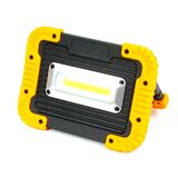 WoMax Germany Led baterijska lampa 10-1 | ePonuda.com
