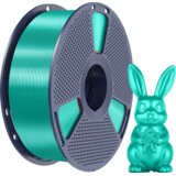 SUNLU Silk PLA+ Green | Shoptok.si